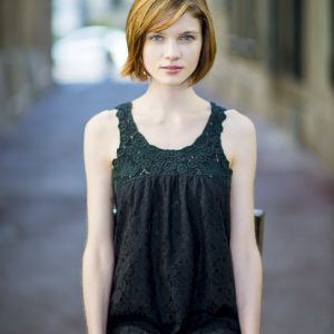 Femme en quête de légèreté Charlotte - rencontre-Milf-Le Havre